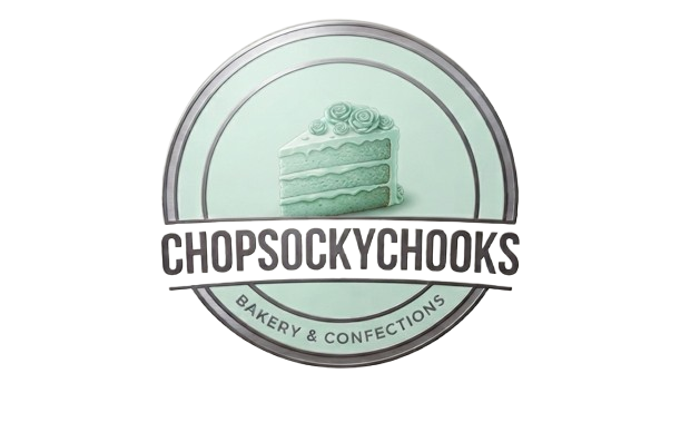 chopsockychooks.com | วิธีทําเค้กชิฟฟอน เนื้อนุ่มฟู